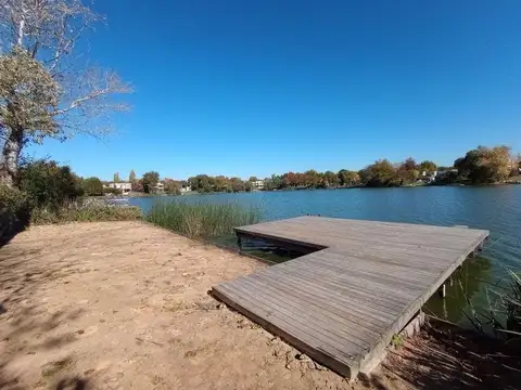 Casa en Venta al Noroeste
