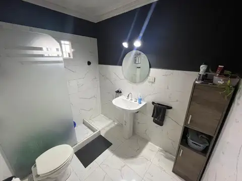 Casa en Venta en Santa Fe, USD 45.000