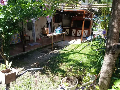 Casa en Venta en Andino, USD 45.000