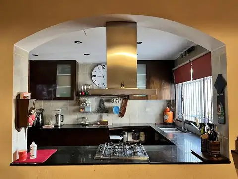 Casa en Venta al Suroeste
