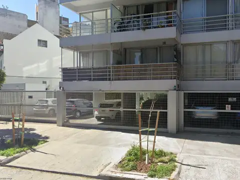 Departamento en Alquiler al Norte