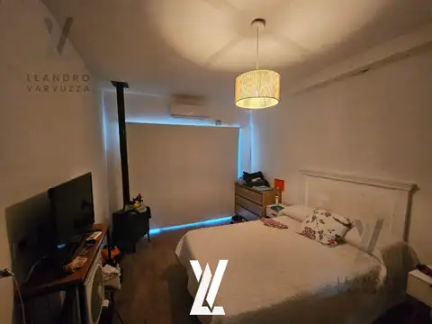 Casa 3 ambientes en venta en San Sebastian