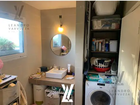 Casa en Venta 3 años