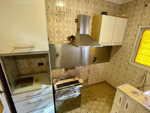 Casa en Venta 50 años