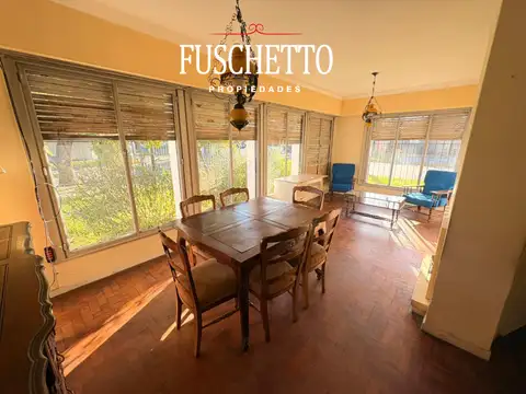 Casa en Venta en Gutierrez, USD 120.000