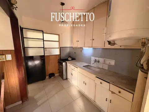 Casa en Venta 50 años