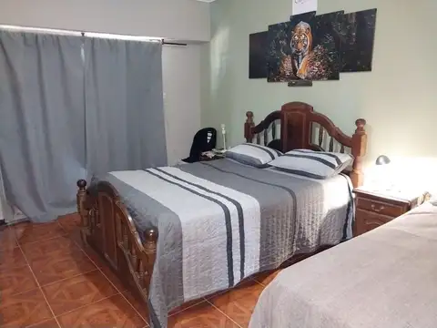 Casa en Venta 50 años