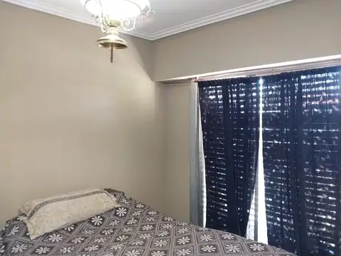 Casa en Venta en Temperley, USD 175.000