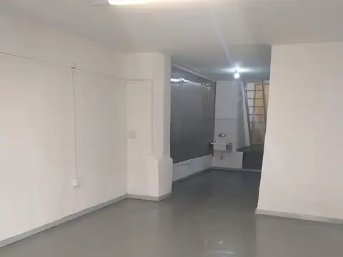 Venta Local Comercial en Monserrat