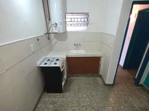 Casa en Alquiler en Ramos Mejia, $ 750.000