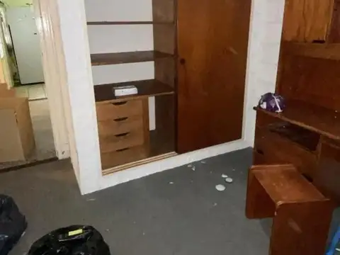 Casa en Venta 50 años