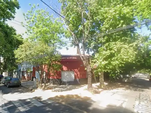 Venta Casa 4 Ambientes en Florida | Oportunidad - Warnes 300