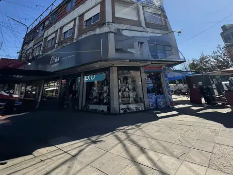 Oficina en Alquiler al Oeste