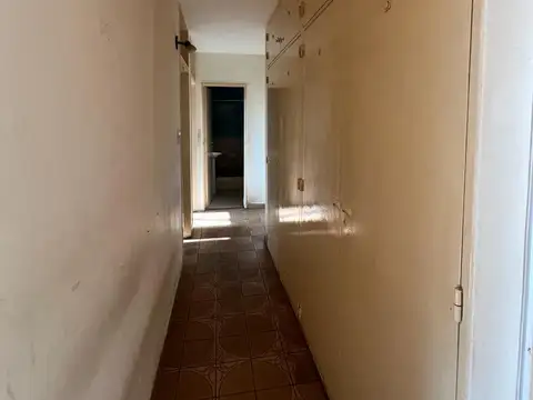 DEPARTAMENTO ALQUILER LUGANO 1 Y 2 EDIFICIO 123