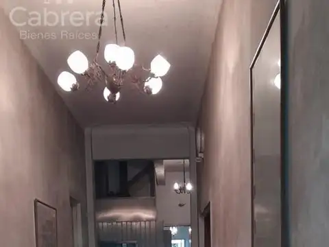 Casa en Venta 50 años