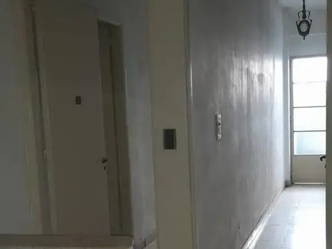 Casa en Venta en La Plata, USD 450.000