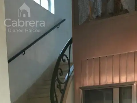 Casa en Venta de 50 dormitorios