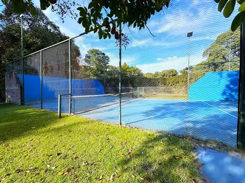 Casa en Venta en El Barranco, USD 600.000