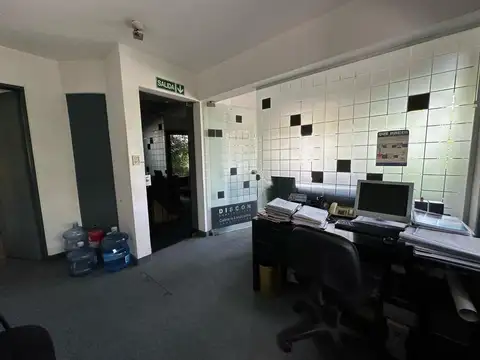 Departamento en Venta 31 años