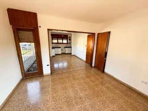 Casa en Venta en Villa Constitución, USD 140.000