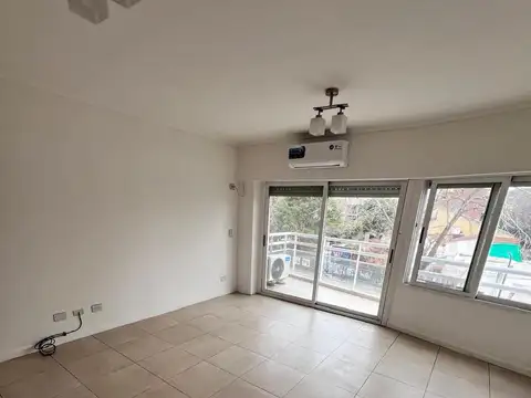 Departamento en Alquiler al Oeste