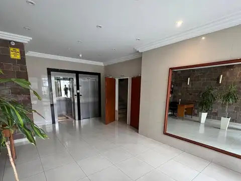 Departamento en Alquiler en Núñez, $ 500.000