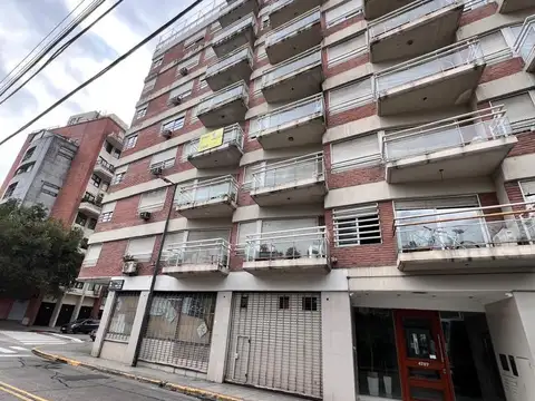 11 DE SEPTIEMBRE ESQUINA VEDIA