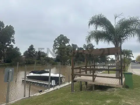 Oficina en Venta en Vila Marina, USD 108.000