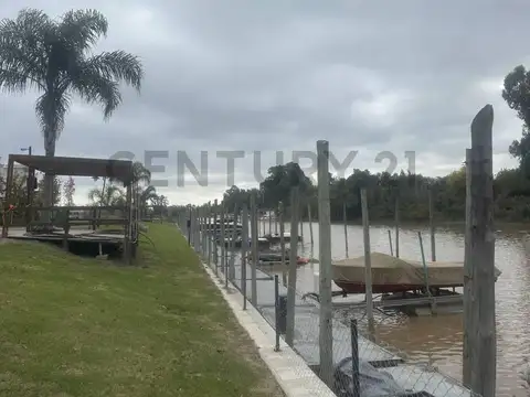 Oficina en Venta A Estrenar