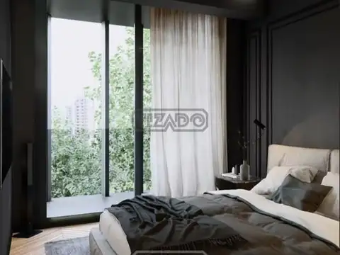 Departamento en Venta en Retiro, USD 137.000