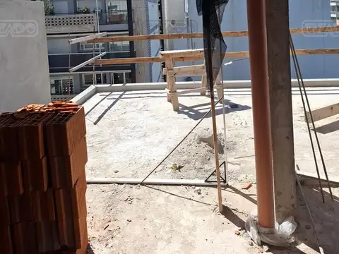 Jorge Luis Borges 2100