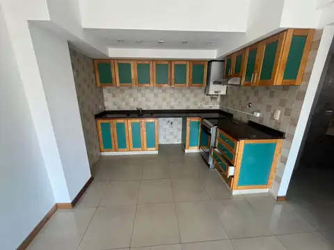 ocampo , Piso 7