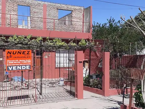 GRAN OPORTUNIDAD DE VIVIENDA MULTIFAMILIAR