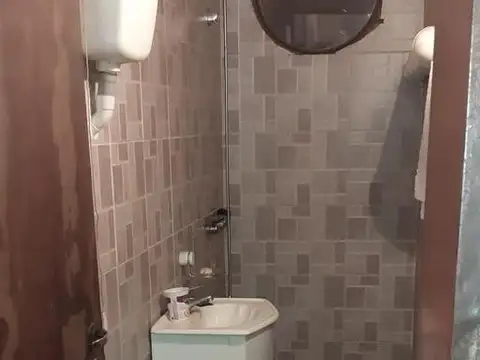 Casa en Venta en Mariano Acosta, USD 63.000