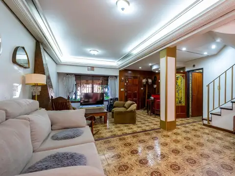 Casa en Venta al Oeste