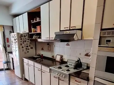 Casa en Venta en Villa Real, USD 249.000