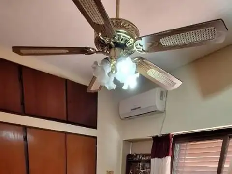 Casa en Venta 30 años