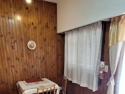 Tinogasta 5900