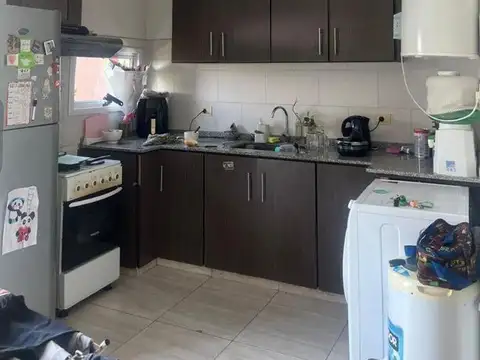 Departamento en Venta 5 años