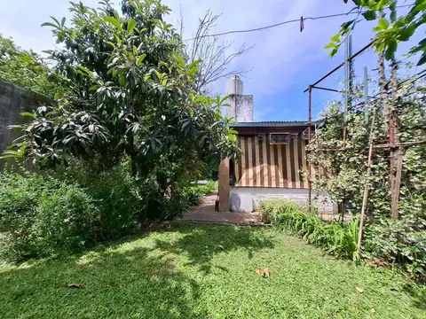 Depto Tipo Casa en Venta 46 años