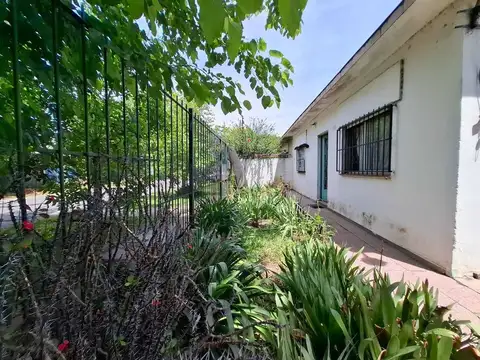 Capitán Martínez 300
