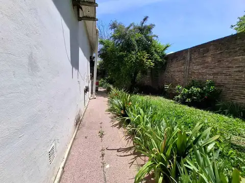 Depto Tipo Casa en Venta en José Clemente Paz, USD 58.000