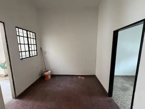 Depto Tipo Casa en Alquiler de 2 dormitorios