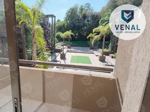 Departamento en Venta en Belén de Escobar, USD 92.499