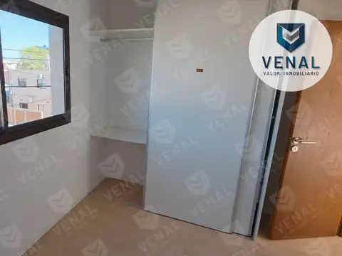 Departamento en Venta en Belen de Escobar, USD 92.499