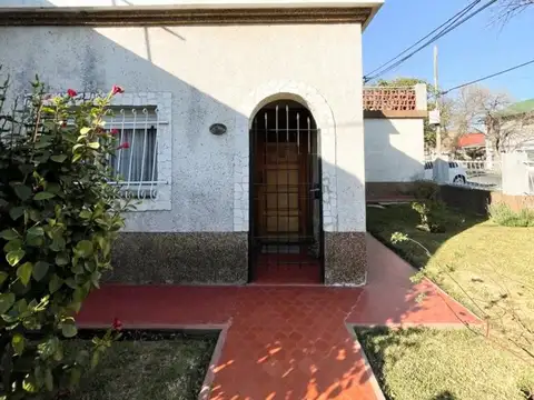 Casa en Venta en Saladillo, USD 72.000