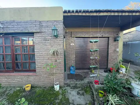 Casa en Venta en Grand Bourg, USD 70.000