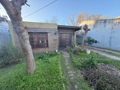 Casa en Venta en Grand Bourg, USD 70.000