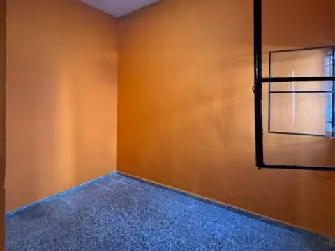 Casa en Alquiler en San Lorenzo, $ 450.000