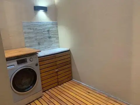 Departamento en Venta en Agronomia, USD 79.000